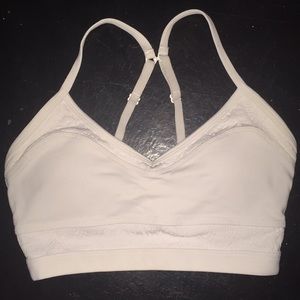 Lorna Jane Sports Bra